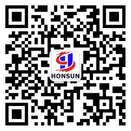 1642062851132463.jpg 微信圖片_20220113163134.jpg