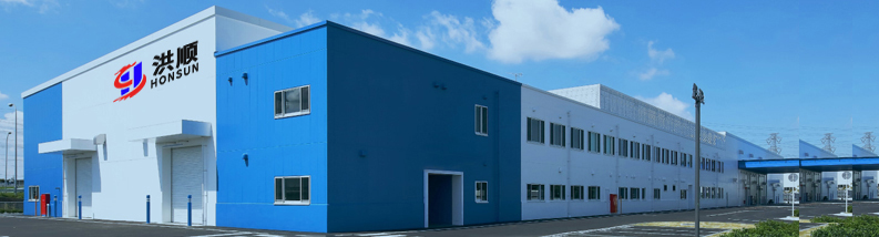 1684204659853405.jpg 05.jpg